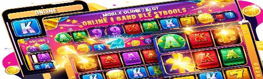 hhbet cassino on-line
