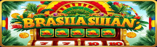 hhbet cassino on-line
