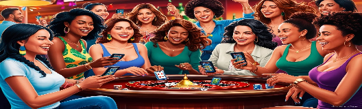 hhbet cassino on-line